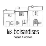 🌿 Les Boisardises – Artisanat local en céramique