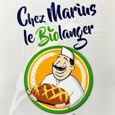 🥐 Chez Marius Le Biolanger – Boulangerie artisanale à La Rochelle