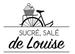 🍪 Sucré Salé de Louise – Pâtisseries bio, artisans du biscuit en vrac