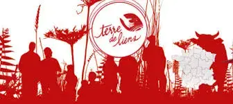 Terre de Liens
