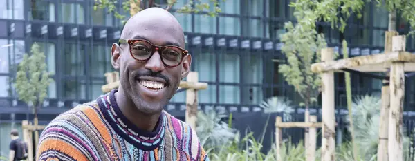 Sendo, la voie des mots